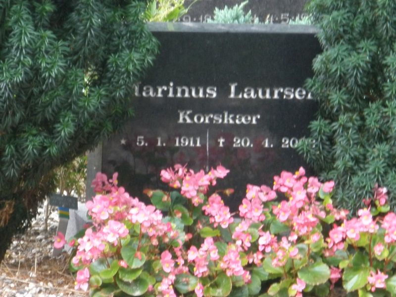 Marinus Laursen Korskjaer.JPG